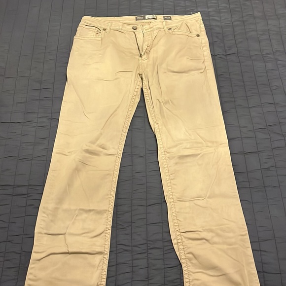 BKE jeans. Great condition. Super comfortable. - Picture 5 of 6